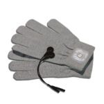 Experience Ultimate Sensation with MyStim Magic Gloves - Perfect for Intense Pleasure
