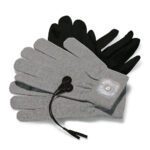 Experience Ultimate Sensation with MyStim Magic Gloves - Perfect for Intense Pleasure - Image 2
