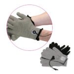 Experience Ultimate Sensation with MyStim Magic Gloves - Perfect for Intense Pleasure - Image 3