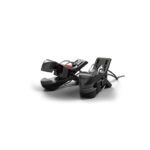 MyStim Barry Bite E-Stim Nipple Clamps - Ultimate Sensation for Intense Pleasure - Image 2