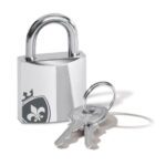 MyStim Pubic Enemy No 1 E-Stim Chastity Cock Cage - Ultimate Pleasure & Control - Image 3