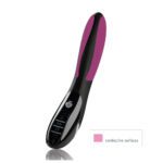 MyStim Electric Eric E-Stim Vibrator: Ultimate Pleasure with Electric Stimulation - Image 4