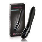 MyStim Electric Eric E-Stim Vibrator: Ultimate Pleasure with Electric Stimulation - Image 5