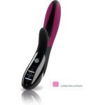 MyStim Daring Danny Estim Vibrator - Ultimate Pleasure & Sensation for Intense Stimulation - Image 5