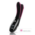 MyStim Tingling Aparte Estim Vibrator - Ultimate Pleasure & Sensation for Intimate Moments - Image 4