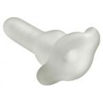 Master Series Inception Multi-Functional Anal Plug - Ultimate Pleasure Device