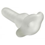 Master Series Inception Multi-Functional Anal Plug - Ultimate Pleasure Device - Image 2
