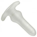 Master Series Inception Multi-Functional Anal Plug - Ultimate Pleasure Device - Image 3