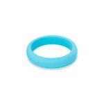 Me You Us 55mm Silicone Ring - Durable, Stylish, and Comfortable