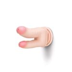 Me You Us Ultra Cock Double Dildo - 6 Inch Dual Pleasure Toy for Couples - Image 2