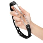 Me You Us Spider Stretch Gag 2 - Fun and Engaging Prank Toy for All Ages - Image 2