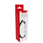 Me You Us Spider Stretch Gag 2 - Fun and Engaging Prank Toy for All Ages - Image 3