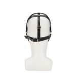 Me You Us Web Hood Mask - Stylish and Versatile Face Covering for All Occasions - Image 3