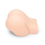 Me You Us Ultra Masturbator: Ultimate Pleasure for Unmatched Satisfaction - Image 2