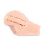 Me You Us Ultra Masturbator: Ultimate Pleasure for Unmatched Satisfaction - Image 3