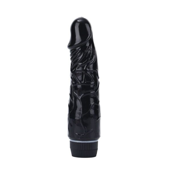 Me You Us Rambo 7.5 Realistic Vibrator - Ultimate Pleasure Experience