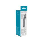 Me You Us Rambo 7.5 Realistic Vibrator - Ultimate Pleasure Experience - Image 3