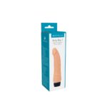Me You Us Bully Boy 7 Realistic Vibrator - Ultimate Pleasure for Intense Satisfaction - Image 2