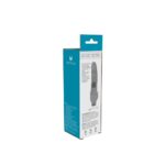 Me You Us Bully Boy 7 Realistic Vibrator - Ultimate Pleasure for Intense Satisfaction - Image 3