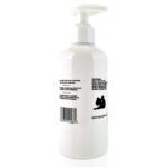 250ml Super Slik Lubricant - Ultra-Smooth, Long-Lasting Personal Lubrication - Image 3