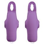 My First Nipple Clamps: Beginner-Friendly Sensation Play for Intimate Adventures