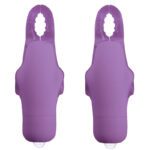 My First Nipple Clamps: Beginner-Friendly Sensation Play for Intimate Adventures - Image 2