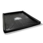 Touche Body Slide Play Mat - Ultimate Fun for Kids and Adults - Image 2