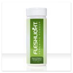 Fleshlight Renew Powder: Ultimate Care for Your Adult Toys