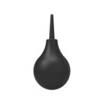 Nexus Douche Non-Return Valve - Essential Plumbing Solution for Backflow Prevention