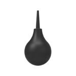 Nexus Douche Non-Return Valve - Essential Plumbing Solution for Backflow Prevention - Image 2