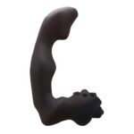 NS Novelties Renegade Vibrating Prostate Massager I - Ultimate Pleasure for Men