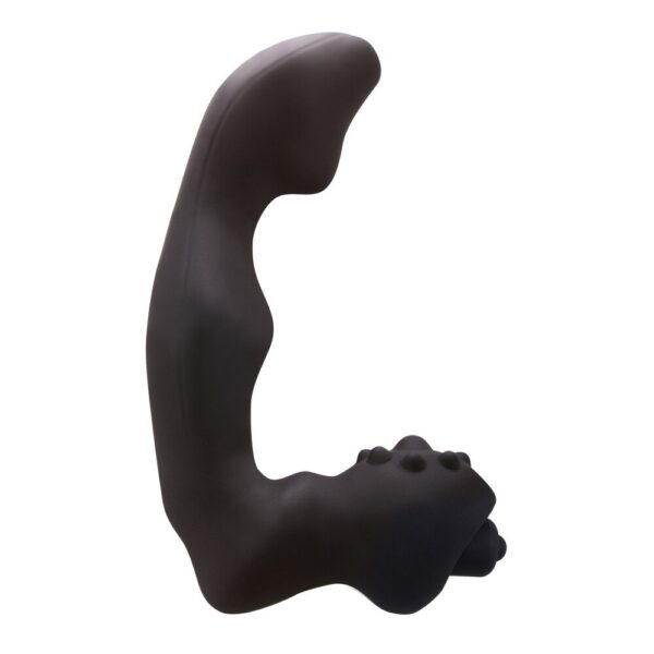 NS Novelties Renegade Vibrating Prostate Massager I - Ultimate Pleasure for Men