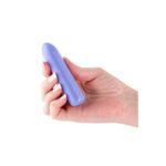 Seduction Roxy Bullet: Ultimate Pleasure Toy for Intense Sensations - Image 2
