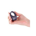 Seduction Levis Rechargeable Cockring – Powerful Vibrations for Enhanced Pleasure - Image 2
