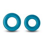 Renegade Erectus Super Stretchable Cockrings – Premium Performance & Comfort
