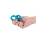 Renegade Erectus Super Stretchable Cockrings – Premium Performance & Comfort - Image 2