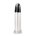 Renegade IQ Pump Rechargeable: Ultimate Power and Performance for Your Needs