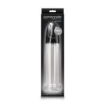 Renegade IQ Pump Rechargeable: Ultimate Power and Performance for Your Needs - Image 2