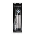 Renegade PSI Pump: High-Performance Pressure Solutions for Every Need - Image 2