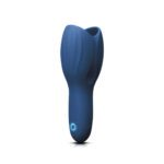 Renegade Rechargeable Vibrating Head Unit - Ultimate Pleasure Device