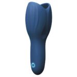 Renegade Rechargeable Vibrating Head Unit - Ultimate Pleasure Device - Image 2