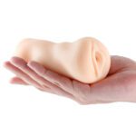 Barely Legal CHRISTINE Masturbator – Realistic Tight Sensation for Ultimate Pleasure - Image 2