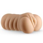 Barely Legal GOGO Masturbator – Ultra-Realistic Tight Stroker for Intense Pleasure