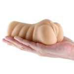 Barely Legal GOGO Masturbator – Ultra-Realistic Tight Stroker for Intense Pleasure - Image 2