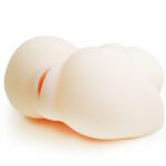 Namiki Yu Utensil Race Masturbator - Ultimate Pleasure Experience