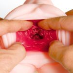 Okita Anri Masturbator - Image 5