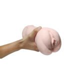 Utensil Race Meiki Proof ZERO Aizawa Minami - Premium Kitchen Tool for Precision Cooking - Image 2