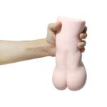 Utensil Race Meiki Proof ZERO Aizawa Minami - Premium Kitchen Tool for Precision Cooking - Image 3