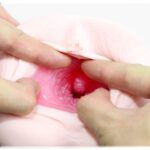 Utensil Race Meiki Proof ZERO Aizawa Minami - Premium Kitchen Tool for Precision Cooking - Image 4
