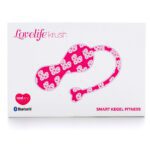 Enhance Your Pleasure with OhMiBod Lovelife Krush Kegel Exerciser - Image 4